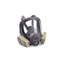 Mặt nạ 3M 6800